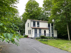 Nature in Heart of Poconos